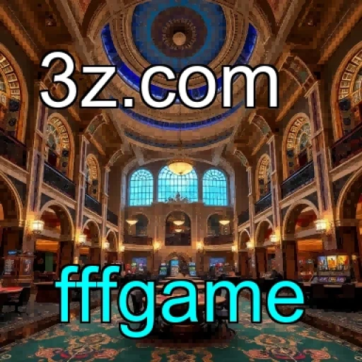 Aventura e Adrenalina: Action na fffgame