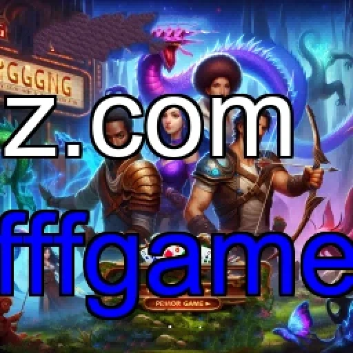 Emoção e Competição: Sports no fffgame Brilham no Digital