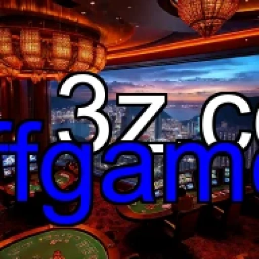 Sobrevivência Radical no fffgame: O Melhor da Aventura