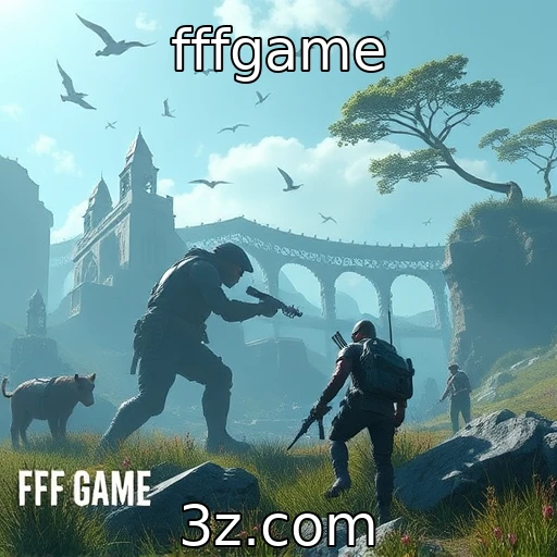 Impacto da realidade aumentada na jogabilidade