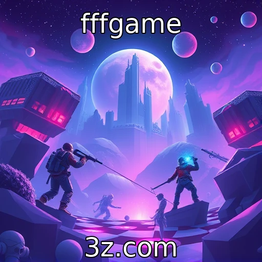 Crescimento das plataformas de jogos em nuvem