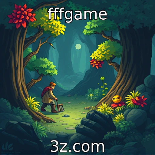 Tendências emergentes no design de jogos atualmente