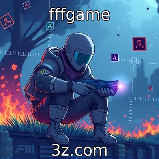 Futuro das microtransações na indústria de jogos