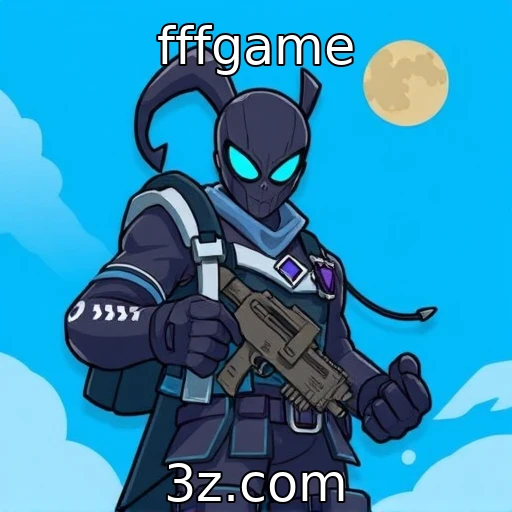 Crescimento do mercado de jogos e novos investimentos