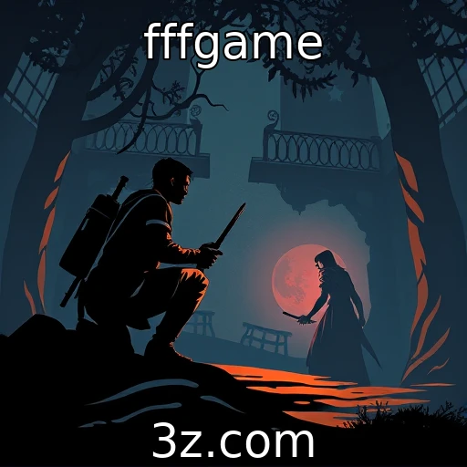 A importância da narrativa nos jogos independentes