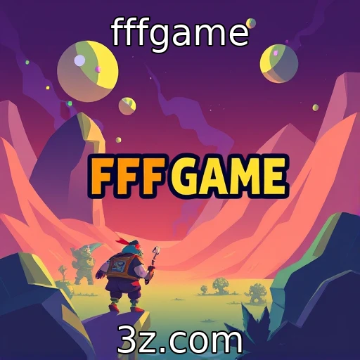 Novas perspectivas sobre a inclusão no design de jogos