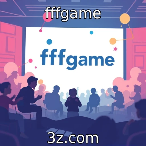 Game design inclusivo se torna prioridade entre estúdios