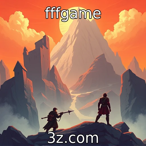 Desafios da indústria de jogos independentes