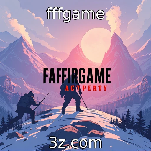 Aumento da popularidade dos jogos independentes