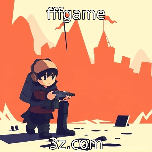 Aumento de jogos independentes e seu impacto