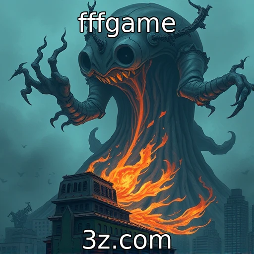 Narrativas interativas e a evolução dos roteiros