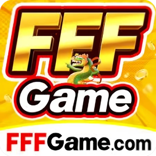 fffgame