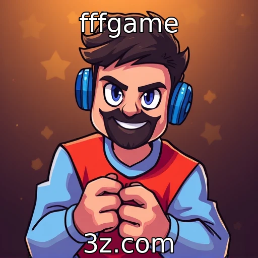 Mudanças nas políticas de monetização no setor