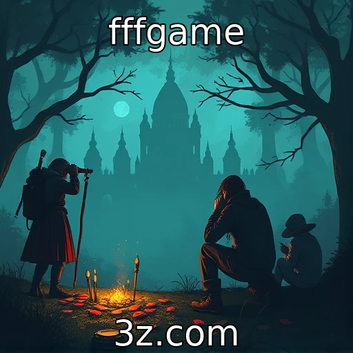 Análise do papel das narrativas em jogos contemporâneos