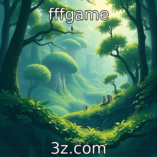 Perspectivas sobre sustentabilidade em desenvolvimento de games