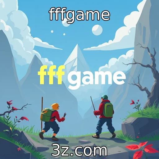 Desenvolvimento sustentável em estúdios de games