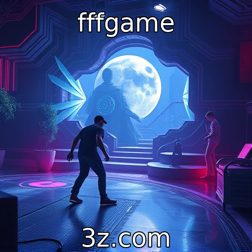 Como a realidade virtual está mudando a forma de jogar